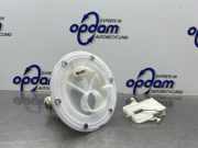 Kraftstofffördereinheit Mercedes-Benz SLK R171 A1714700690