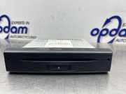 CD-Wechsler Citroen C4 Cactus 98105176ZD
