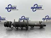 Federbein links vorne Skoda Citigo AA 1S0413031C