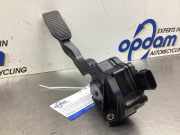 Fahrpedal Mazda 2 DE, DH K42387410