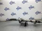 Lenkgetriebe Servo Tesla Model 3 5YJ3 104483100