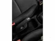 Handbremshebel Kia Picanto 3 JA 59710G6100WK