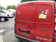 Hecktür links Renault Kangoo II Rapid FW0 7751478138