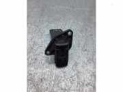 Luftmengenmesser Mazda 2 DL, DJ E5T62271