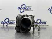 Drosselklappenstutzen Kia Picanto 2 TA 3510004205