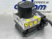 Bremsaggregat ABS VW Golf V Plus 5M, 521 1K0614517DE