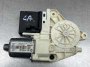 Motor Fensterheber Renault Megane III Grandtour KZ 827310185R
