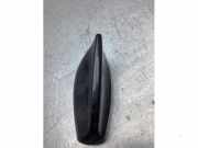 Antenne Dach Land Rover Range Rover Velar L560 GJ3219C089DB