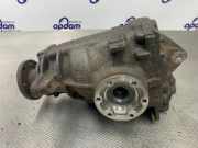 Hinterachsgetriebe BMW 3er Touring E46 33107559330