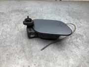 Tankklappe VW Golf VII Variant BA, BV 5G9809857
