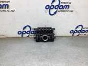 Heizungsbetätigung (Konsole) Mini Mini Countryman R60 64113457399