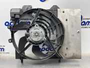 Elektrolüfter Citroen C3 Picasso SH 9662872380