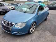 Hauptscheinwerfer links VW Eos 1F 1Q1941005D