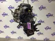 Motor ohne Anbauteile (Benzin) Hyundai i10 PA 2110102V02