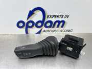Blinkerschalter Opel Antara L07 202005410