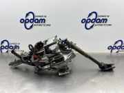 Motor Servolenkung Renault Modus - Grand Modus P 50350111