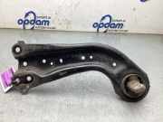 Traggelenk Toyota RAV 4 V A5, H5 4878042070
