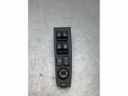 Schalter für Fensterheber Kia Sportage 3 SL 935703W100