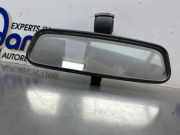 Innenspiegel Daewoo Kalos KLAS 96378732