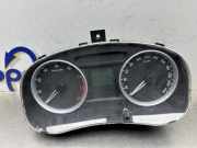 Drehzahlmesser Skoda Fabia II Kombi 545 5J0920811B