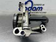Ölpumpe Seat Ibiza IV SportCoupe 6J 03L115105B