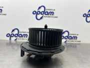 Gebläsemotor Seat Leon ST 5F 5Q1819021B