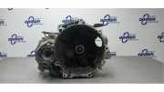 Schaltgetriebe Seat Leon 1P 02S300047E