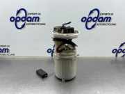 Kraftstofffördereinheit VW Golf V 1K 1K0919051M
