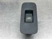 Schalter für Fensterheber Volvo V40 Schrägheck 525, 526 31394840