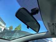 Innenspiegel Hyundai i20 PB 851010P000