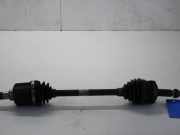 Antriebswelle links vorne Kia Carens III UN 495011D200