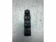 Schalter für Fensterheber Mazda CX-3 DK DG8T66350