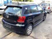 Heckklappe / Heckdeckel VW Polo V 6R, 6C 6R6827025C