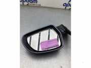 Außenspiegel rechts Skoda Octavia II Kombi 1Z