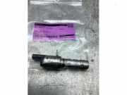 Sensor für Nockenwelle VW T-Cross C11 04E906455D