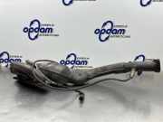 Katalysator ohne Lambdasonde BMW Z4 E85 18407518677