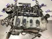 Motor ohne Anbauteile (Benzin) Mazda 2 DE, DH ZJ4602300F
