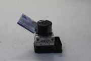 Bremsaggregat ABS Volvo V70 III 135 P31329139
