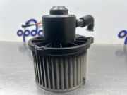 Gebläsemotor Hyundai Atos MX 9712102000