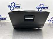 Handschuhfach Ford Mondeo IV BA7 AS71A06010