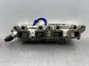 Verteilerrohr Kraftstoff VW Touran 1T1, 1T2 03C133202AQ