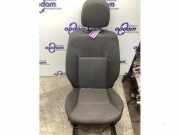 Sitz links Mercedes-Benz Citan Kasten W415