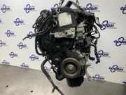 Motor ohne Anbauteile (Diesel) Peugeot Partner II Kasten 1611138680