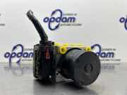 Bremsaggregat ABS VW Polo IV 9N, 9A 6Q0614117S