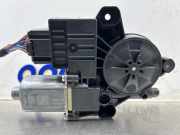 Motor Fensterheber VW Polo VI AW 0130822064