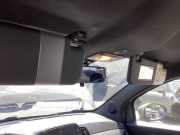 Sonnenblende Fiat 500 312 735773570