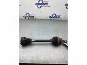 Antriebswelle links vorne Seat Ibiza IV 6J