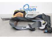 Sicherheitsgurt links vorne Nissan Almera Tino V10