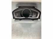 Drehzahlmesser Volvo V60 I 155 769315620U