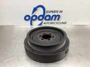 Zahnriemenscheibe Kurbelwelle BMW 5er E60 11237564969